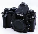OCCASION Nikon Df