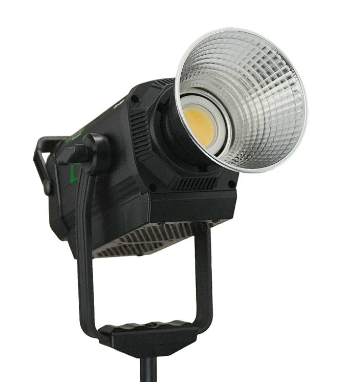 Patona Premium LED Light ML-6000