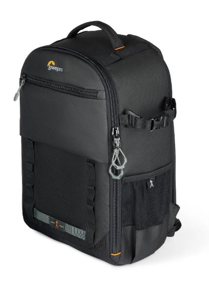 Lowepro Adventura 300 III Green Line