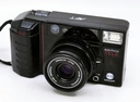 OCCASION Minolta AFT