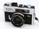 OCCASION Ricoh 500G