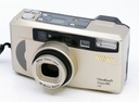 OCCASION Nikon One Touch Zoom 90 AF