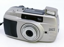 OCCASION Minolta Riva Zoom 125 EX