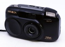 OCCASION Minolta 70W Riva Zoom Noir