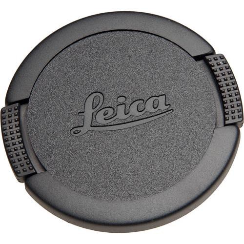 Leica Lens Front Cap E 46 Ref. 14231 - White Box