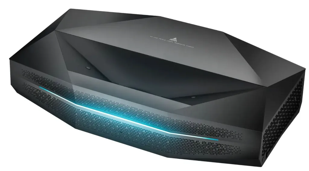 AWOL Aetherion Pro
