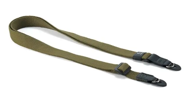 Tilta Shoulder Strap Green