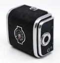 OCCASION Hasselblad Dos A12