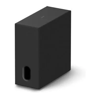 Sony SA-SW8 Subwoofer actif amplifié