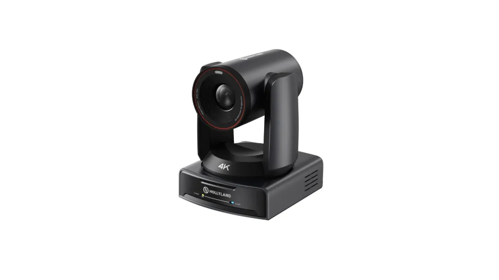 Hollyland Astra P1 Pan-Tilt-Zoom Camera