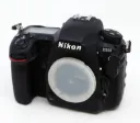 OCCASION Nikon D500