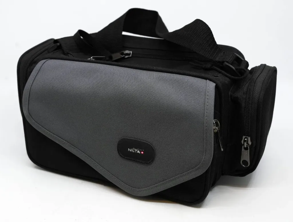 OCCASION Nilta Carrier Pouch