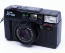 Occasion Ricoh AF-35