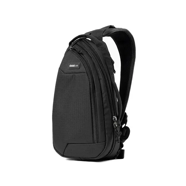 ThinkTANK TurnStyle 5L Asphalt Black