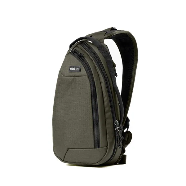 ThinkTANK TurnStyle 5L Greenway