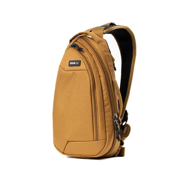 ThinkTANK TurnStyle 5L Golden Hour