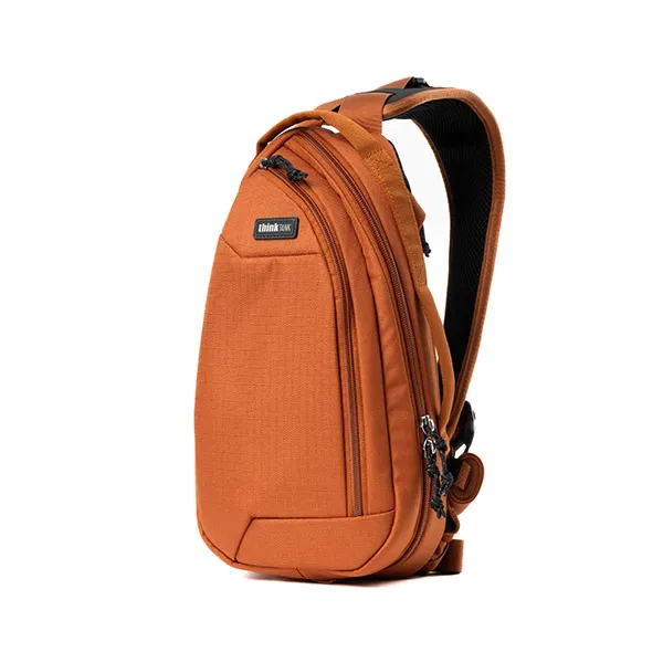 ThinkTANK TurnStyle 5L Urban Rust