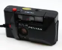 OCCASION Pentax PC35AF