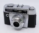 OCCASION Agfa Super Silette-L