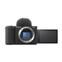 Sony ZV-E10 Mark II