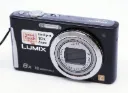 OCCASION Panasonic Lumix DMC-FS37