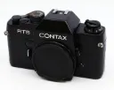 OCCASION Contax RTS