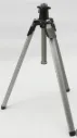 OCCASION Cullmann Titan pied + rotule