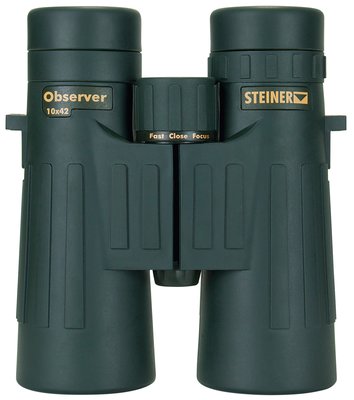 Steiner Observer 10x42