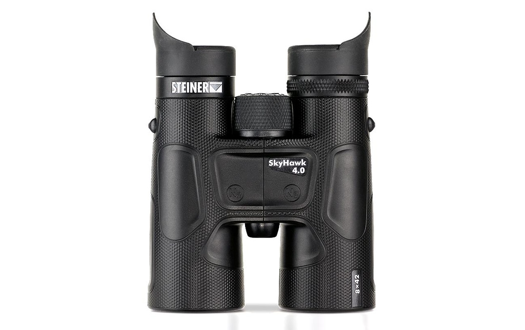 Steiner SkyHawk 4.0 8x42