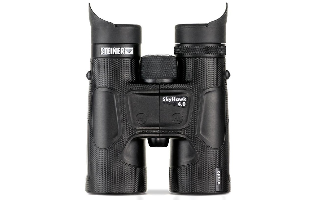 Steiner SkyHawk 4.0 10x42