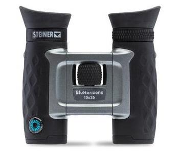 Steiner BluHorizons 10x26