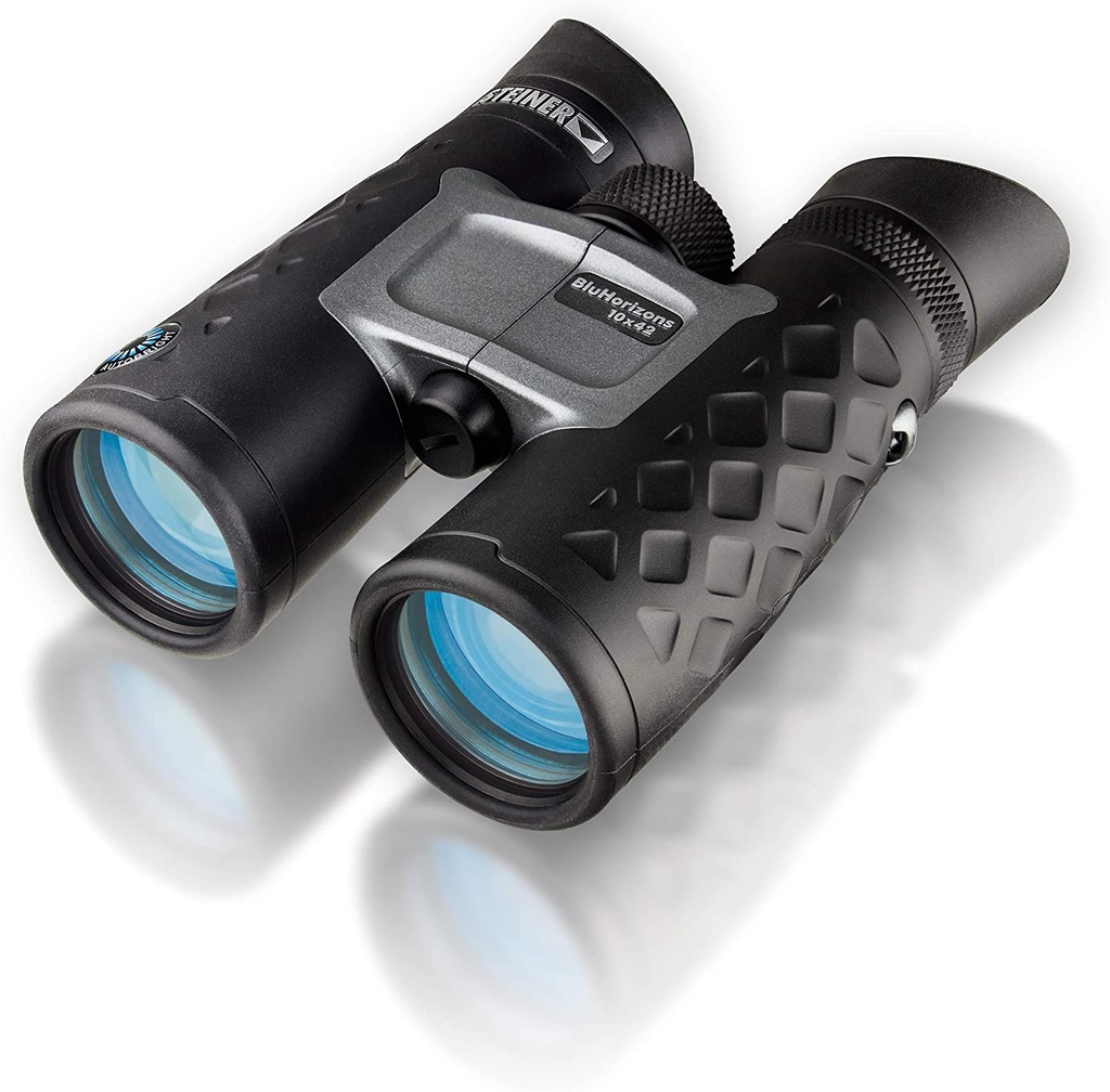 Steiner BluHorizons 10x42