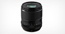 FUJINON XF 23mm F1.4 R LM WR "Swiss Garantie"