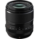 FUJINON XF 33mm F1.4 R LM WR "Swiss Garantie"