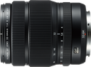 FUJINON GF 32-64mm F4 R LM WR "Swiss Garantie"
