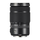 FUJINON GF 45-100mm F4 R LM OIS WR "Swiss Garantie"