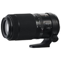 FUJINON GF 100-200mm F5.6 R LM OIS WR "Swiss Garantie"