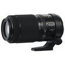 FUJINON GF 100-200mm F5.6 R LM OIS WR "Swiss Garantie"