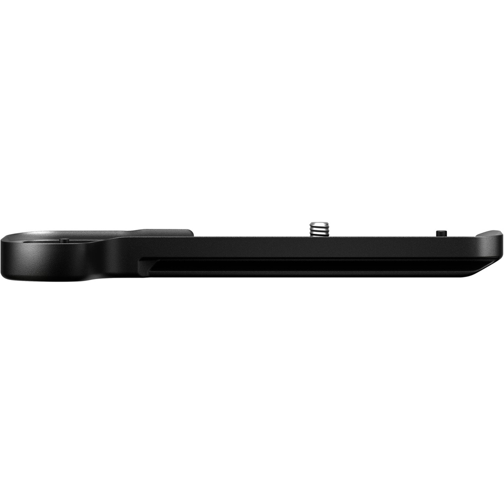 FUJIFILM MHG-GFX S Metal Hand Grip GFX100S