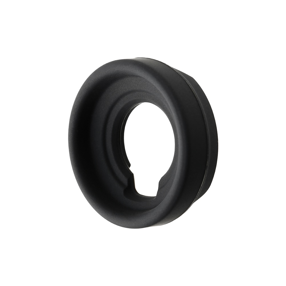 FUJIFILM EC-GFX Eye Cup