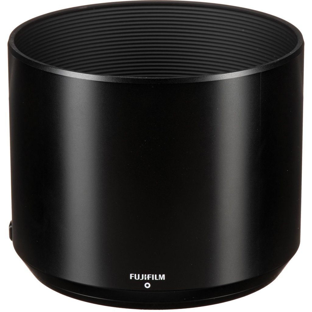 FUJIFILM Lens Hood GF110mm