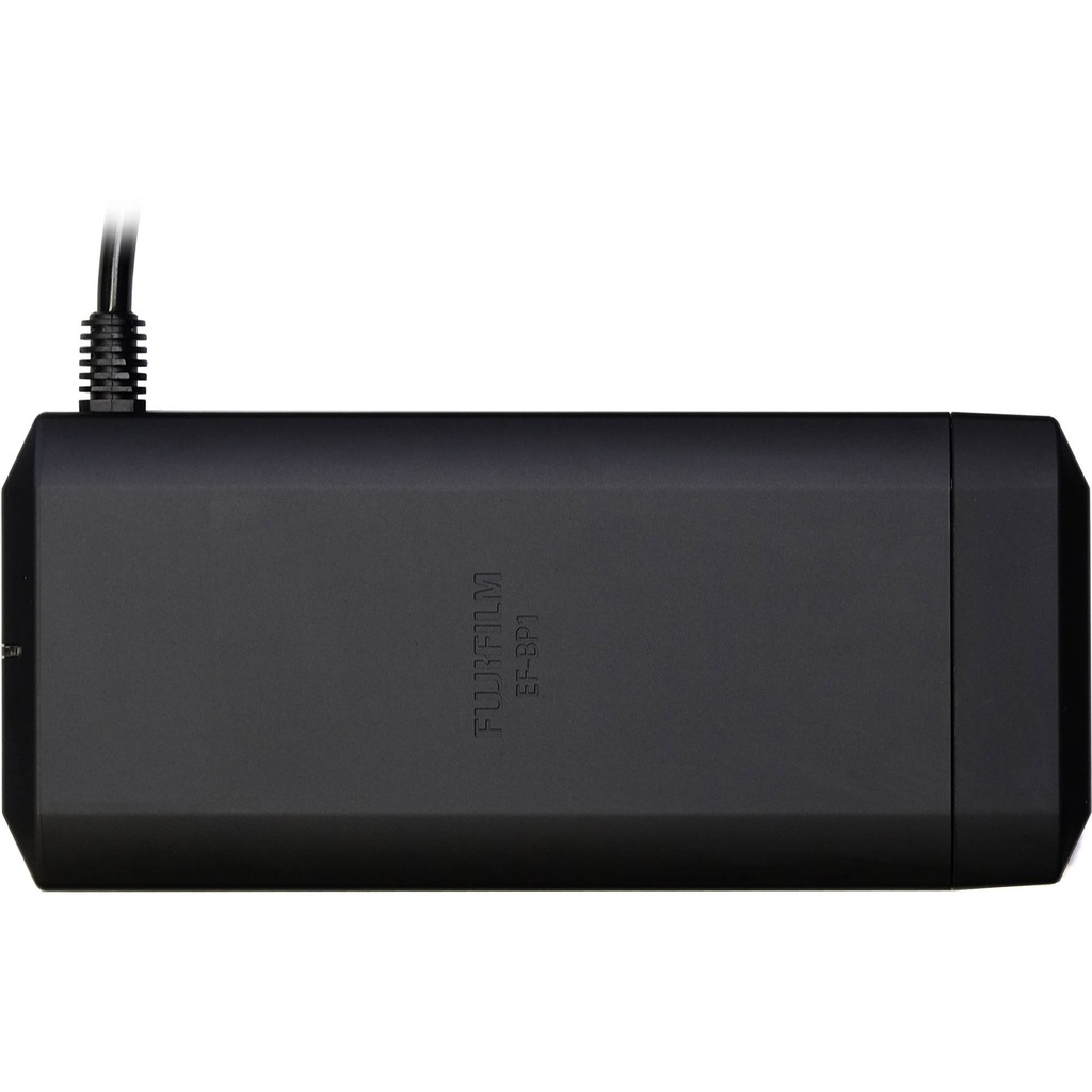 FUJIFILM EF-BP1 Battery Pack EF-X500