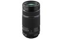 FUJINON XF 70-300mm F4-5.6 R LM OIS WR "Swiss Garantie"