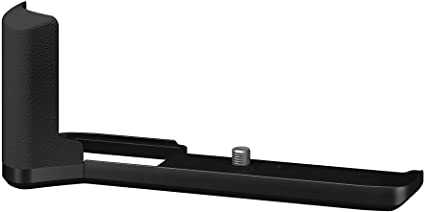 FUJIFILM MHG-XPRO3 Metal Hand Grip XPro3