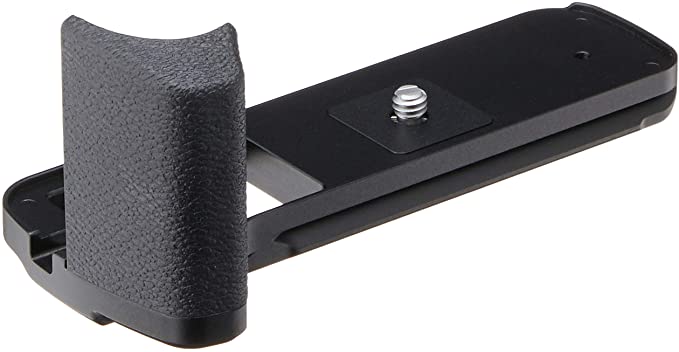 FUJIFILM MHG-XT3 Metal Hand Grip X-T3