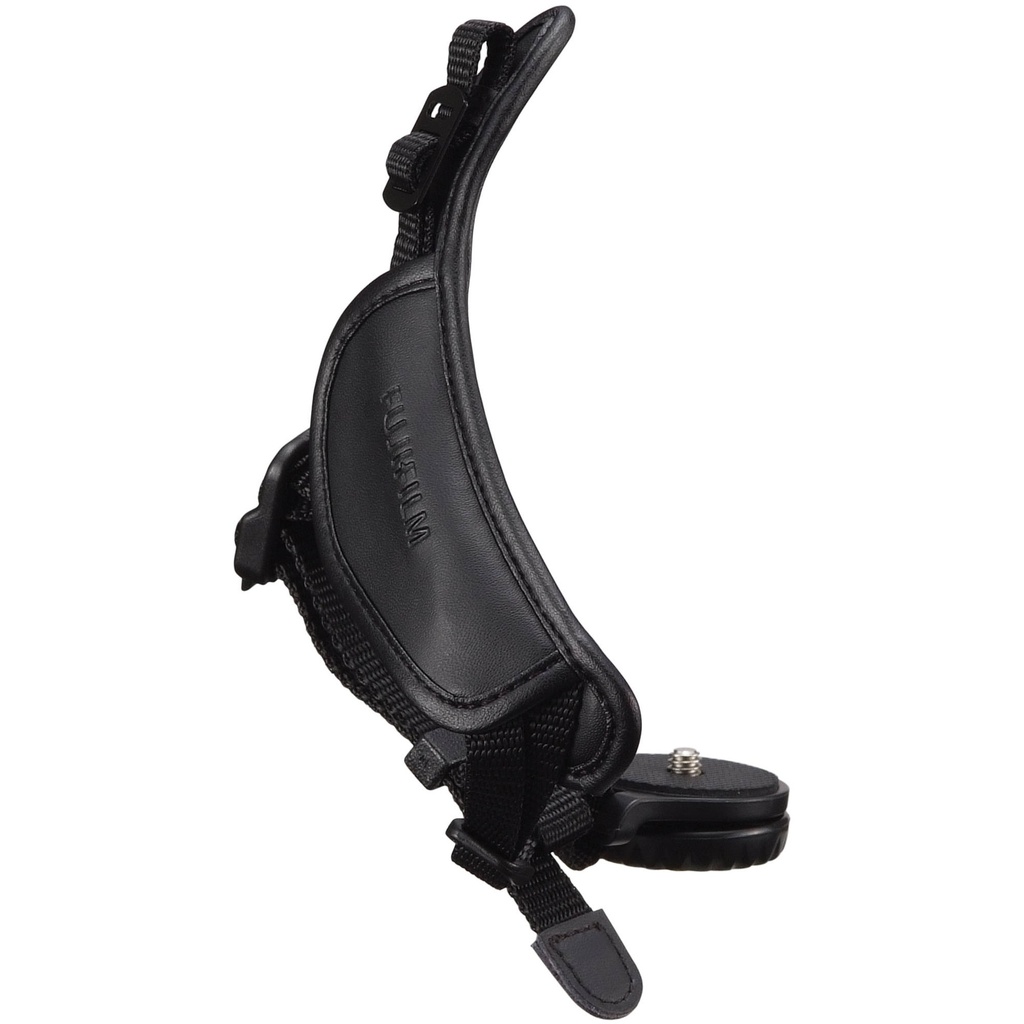 FUJIFILM Grip Belt XPro/XE/XT/X100