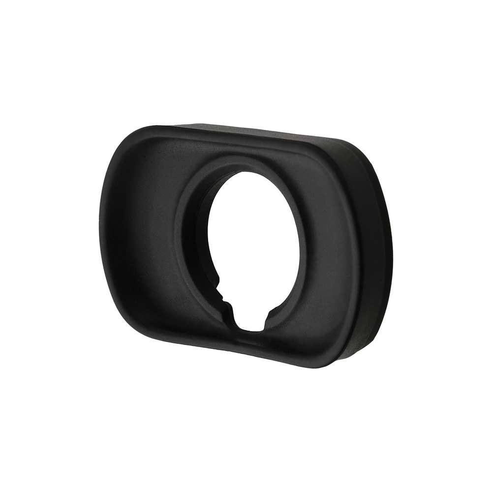 FUJIFILM EC-XT M Eye Cup XT