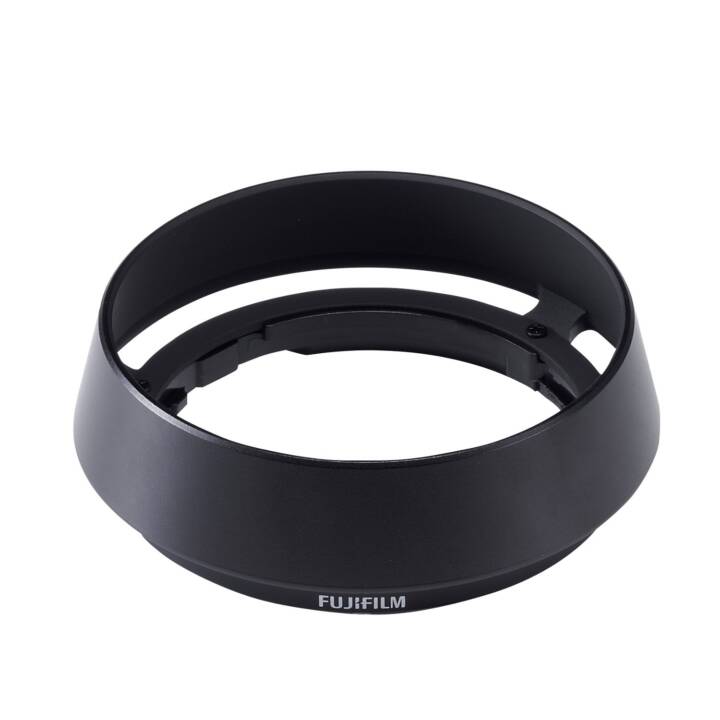 FUJIFILM Lens Hood XF35mm F2 Metal