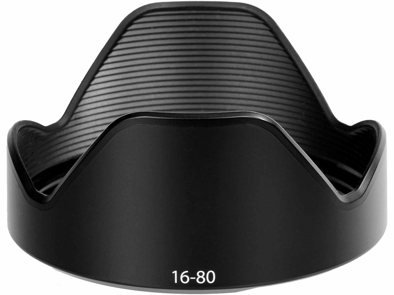 FUJIFILM Lens Hood XF16-80mm