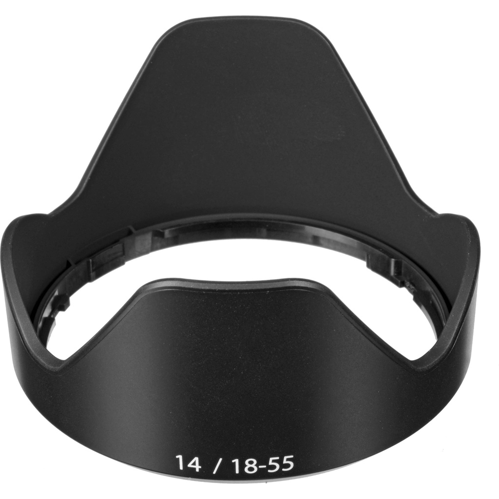 FUJIFILM Lens Hood XF18-55mm/XF14mm